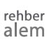 CİHAN MEDİKAL